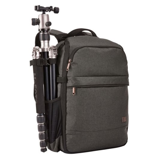 Mochila Case-logic Era Cebp-106 Grande para DSLR Drone 13 Polegadas