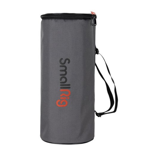 Softbox Parabolisch SmallRig RA-D55 55 cm Schneller Aufbau Diffusor