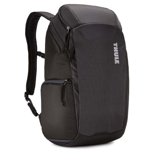 Mochila Thule Enroute Medium Dslr Tecb-120 Negra