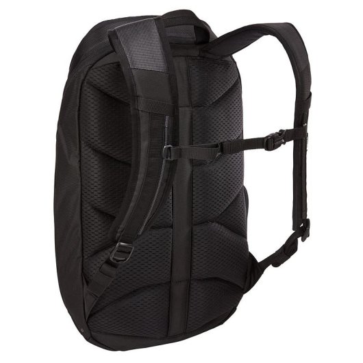 Mochila Thule Enroute Medium Dslr Tecb-120 Negra