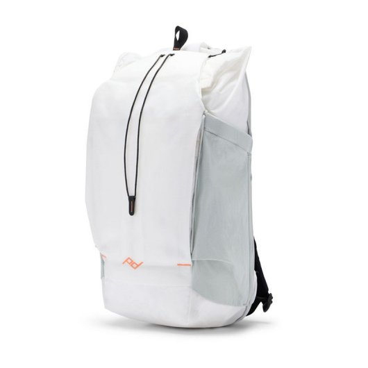 Mochila Peak Design Outdoor 25l Cloud Babp-25-cd-1
