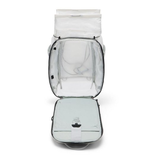 Mochila Peak Design Outdoor 25l Cloud Babp-25-cd-1