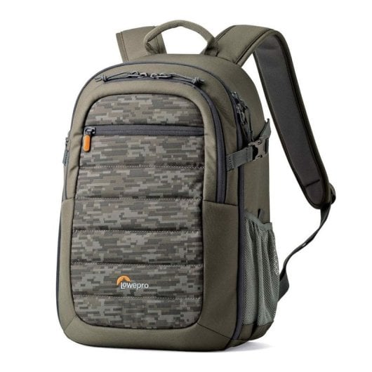 Mochila Lowepro Tahoe Bp 150 Mica