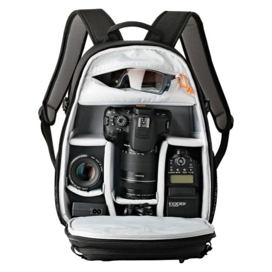 Mochila Lowepro Tahoe Bp 150 Mica