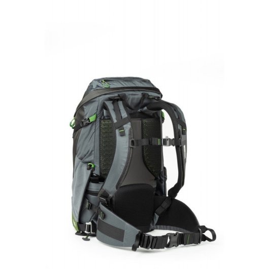 Mochila Giratoria Think Tank Mindshift De 22 Litros