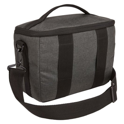 Bolso De Hombro Case-logic Medium Era Cecs-103