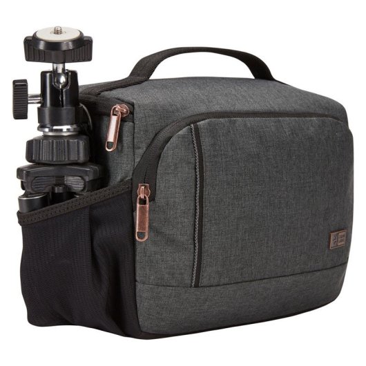 Bolso De Hombro Case-logic Medium Era Cecs-103