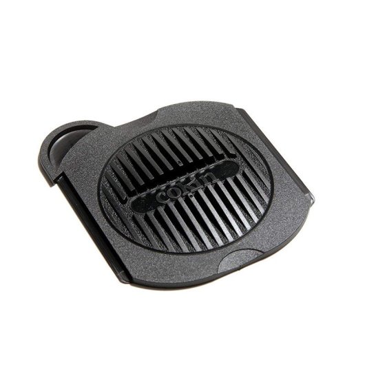 Tapa Protectora Cokin - A252