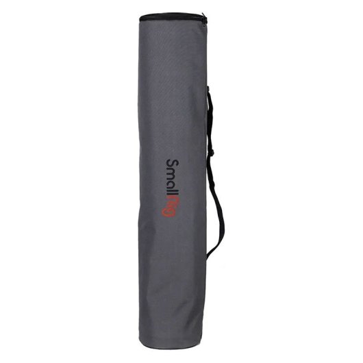 Softbox Parabolique SmallRig RA-D120 4140 Montage Rapide Bowens