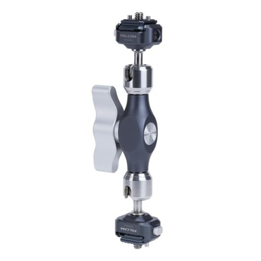 Kit De Brazo Mágico De Liberación Rápida Falcam F22 (3) - 3091