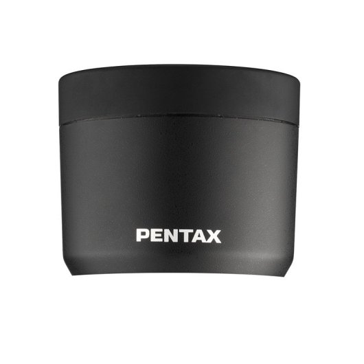 Parasol Pentax Ph-rbk De 77 Mm Para Da 200 Mm Y Da 300 Mm - 38758