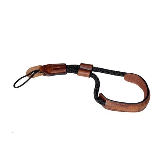 Correa De Asa Vintage Universal Smallrig - 3926