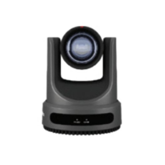 Cámara IP PTZOptics Move 4K 4K Interior y Exterior Alámbrico Control PTZ