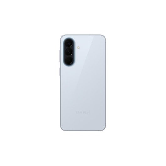 Samsung Galaxy A57 5G 12GB 512GB 6.7" Azul Versión Internacional