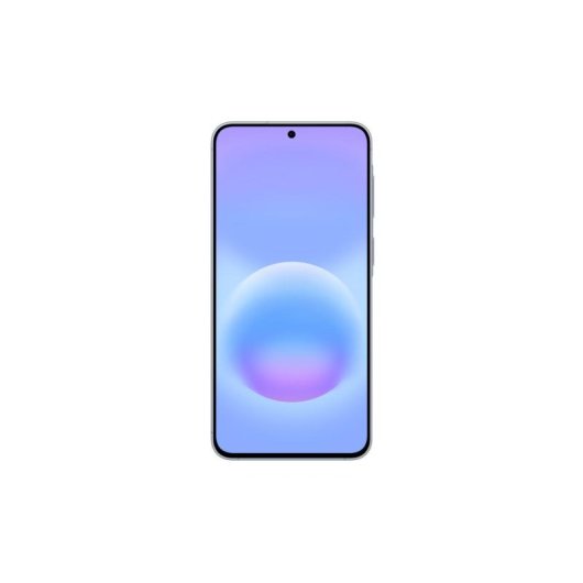 Samsung Galaxy A57 5G 12GB 512GB 6.7" Azul Versión Internacional