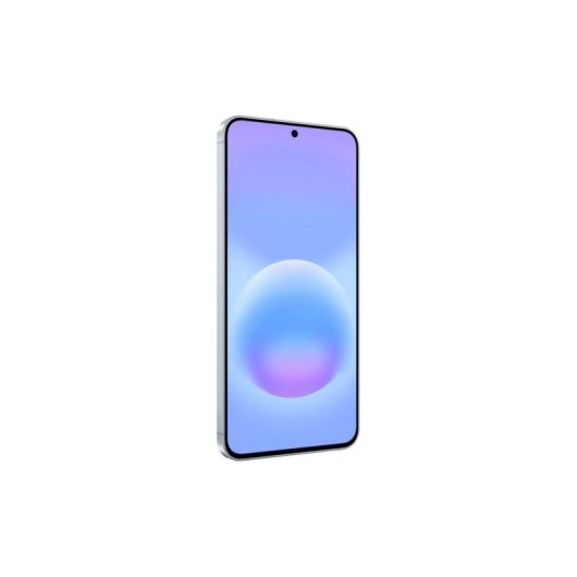 Samsung Galaxy A57 5G 12GB 512GB 6.7" Azul Versión Internacional