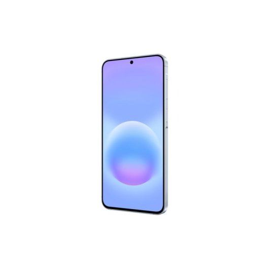 Samsung Galaxy A57 5G 12GB 512GB 6.7" Azul Versión Internacional