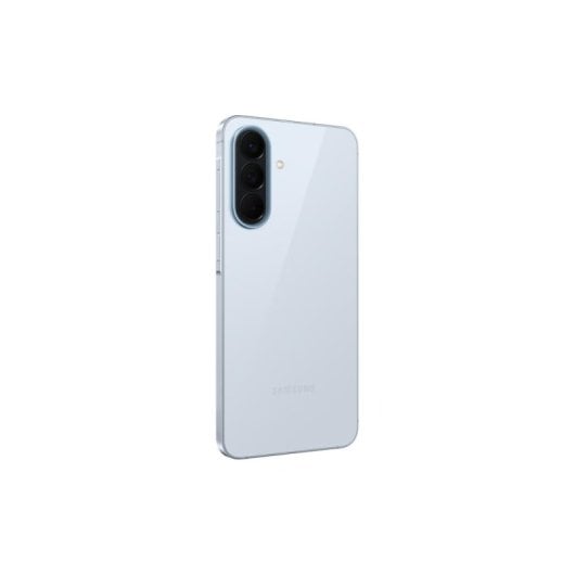 Samsung Galaxy A57 5G 12GB 512GB 6.7" Azul Versión Internacional
