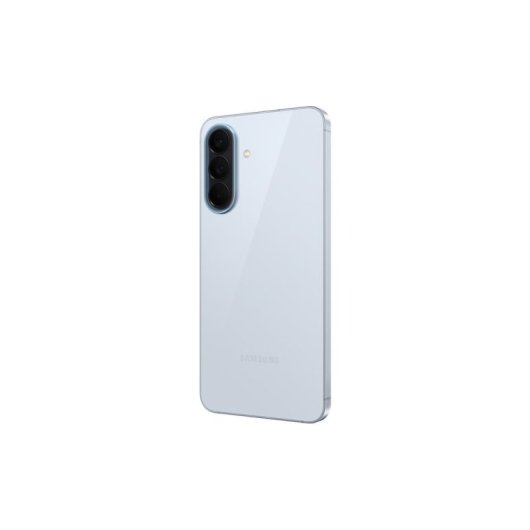 Samsung Galaxy A57 5G 12GB 512GB 6.7" Azul Versión Internacional