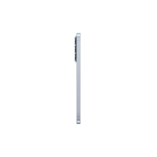Samsung Galaxy A57 5G 12GB 512GB 6.7" Azul Versión Internacional