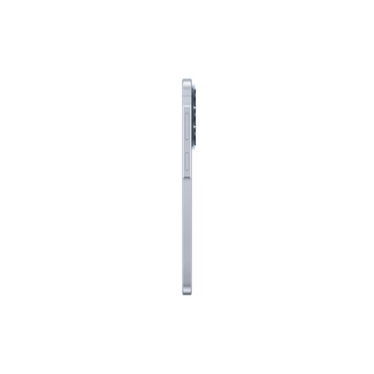 Samsung Galaxy A57 5G 12GB 512GB 6.7" Azul Versión Internacional