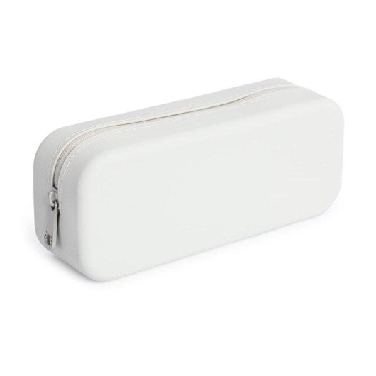 Estuche Portatodo Apli Up North Silicona Gris