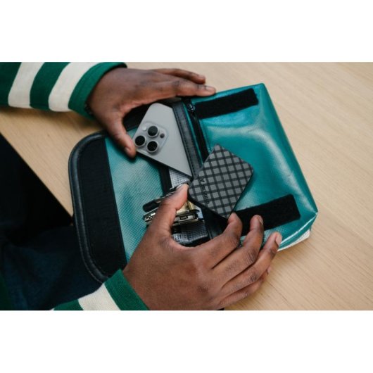 Disco Duro Verbatim Store 'n' Go Mini Diamond 2TB SSD USB-C 1000MB/s Negro