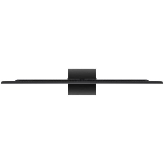 TV TCL Mini LED C7L 85C7L 85" 4K UltraHD 144Hz Smart TV Google TV Dolby Vision HDR10