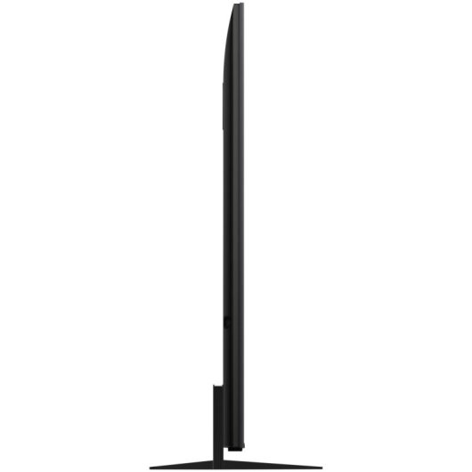 TV TCL Mini LED C7L 85C7L 85" 4K UltraHD 144Hz Smart TV Google TV Dolby Vision HDR10