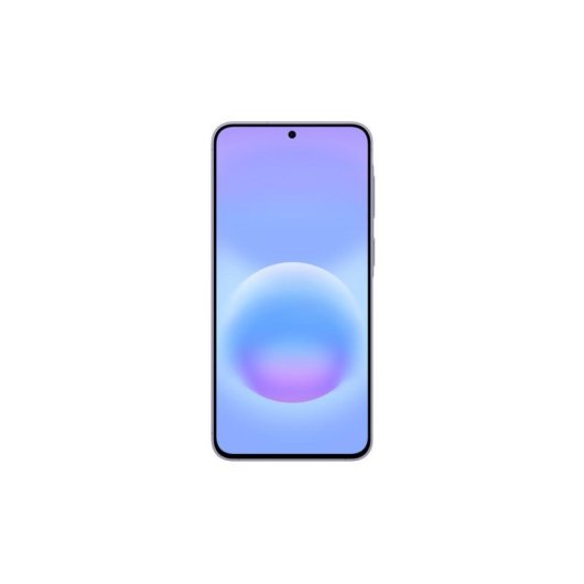Samsung Galaxy A57 5G 12GB 512GB 6.7" Púrpura Versión Internacional