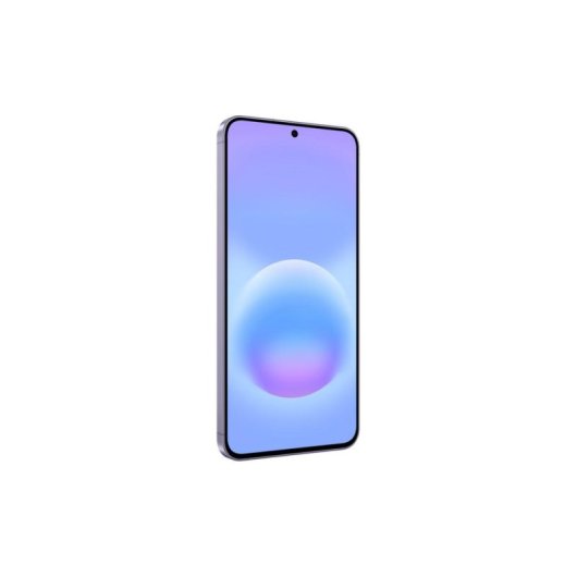 Samsung Galaxy A57 5G 12GB 512GB 6.7" Púrpura Versión Internacional
