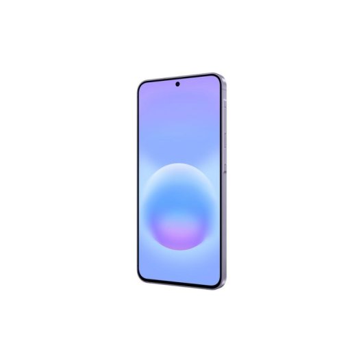 Samsung Galaxy A57 5G 12GB 512GB 6.7" Púrpura Versión Internacional