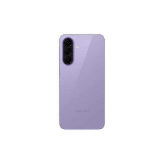 Samsung Galaxy A57 5G 12GB 512GB 6.7" Púrpura Versión Internacional