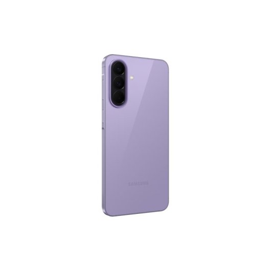 Samsung Galaxy A57 5G 12GB 512GB 6.7" Púrpura Versión Internacional