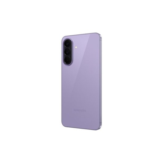 Samsung Galaxy A57 5G 12GB 512GB 6.7" Púrpura Versión Internacional