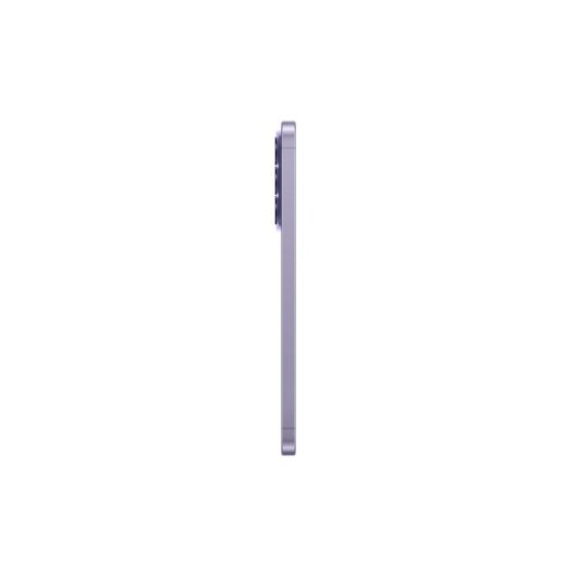 Samsung Galaxy A57 5G 12GB 512GB 6.7" Púrpura Versión Internacional