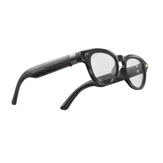 Senwa Gs100 Gafas Hard Rock