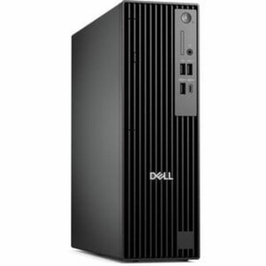 Desktop Dell Pro QBS1250 Plus Intel Core Ultra 7 265 16GB 512GB SSD Windows 11 Pro