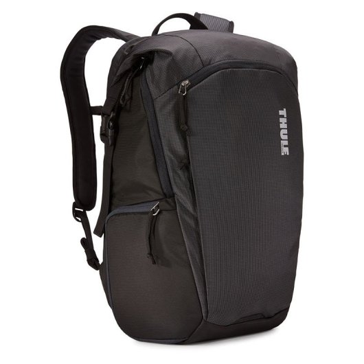 Mochila Thule Enroute Large Dslr Tecb-125 Negra