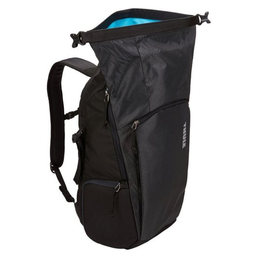 Mochila Thule Enroute Large Dslr Tecb-125 Negra