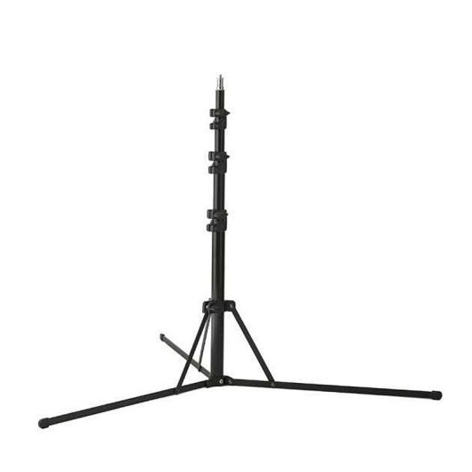 Soporte De Mini Estudio De Viaje Phocosline Phl1700