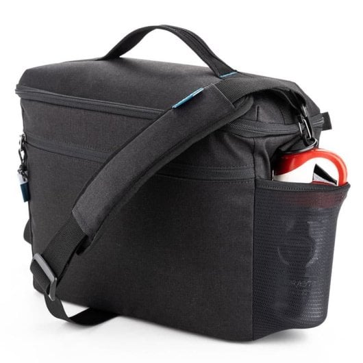 Bolso Bandolera Tenba Skyline V2 13 Negro