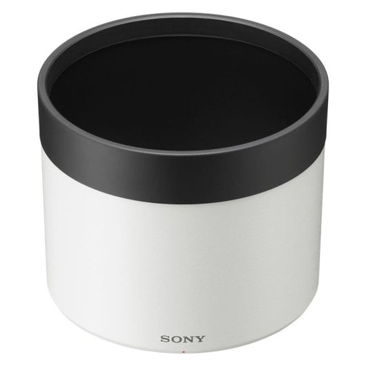Parasol Sony ALC-SH157 para Objetiva FE 200-600 mm f/5.6-6.3 G OSS
