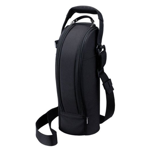 Estojo Canon LZ1438 para RF 200-800mm F6.3-9 IS USM Transporte Seguro