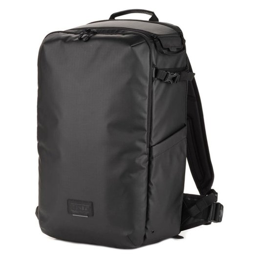 Mochila Tenba Solstice V2 24l Negra