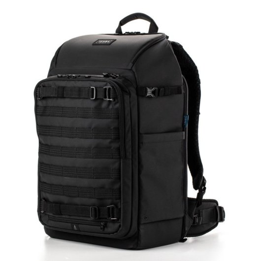 Mochila Tenba Axis V2 32l Negra