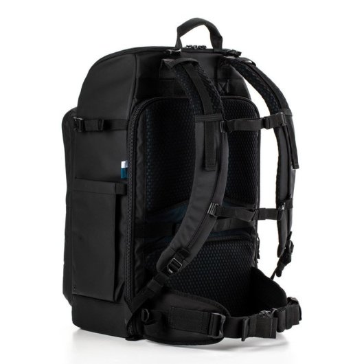 Mochila Tenba Axis V2 32l Negra