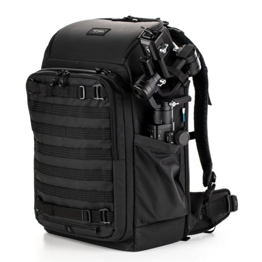 Mochila Tenba Axis V2 32l Negra