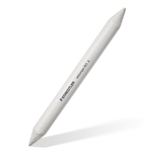 Lapins de Diffusion Staedtler Design Journey Set de 4
