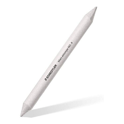 Lapins de Diffusion Staedtler Design Journey Set de 4
